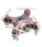 6-gyro-quadcopter-drone-con-mini-camara-wifi (6)
