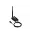 adaptador-wifi-usb-300mbps-tp-link (1)