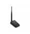 adaptador-wifi-usb-300mbps-tp-link