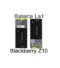 bateria-blackberry-original-z10