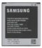 bateria-samsung-galaxy-s3-i9500