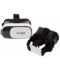 gafas-de-realidad-virtual-3d-vr-control-bluetooth (2)
