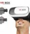 gafas-de-realidad-virtual-3d-vr-control-bluetooth