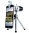 lente-telescopio-12x-zoom-optico-universal-
