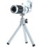 lente-telescopio-12x-zoom-optico-universal- (2)