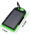 power-bank-bateria-externa-5000mah-con-panel-solar (4)