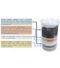 purificador-de-agua-mineral-16-litros (1)