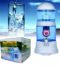 purificador-de-agua-mineral-16-litros (4)
