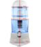 purificador-de-agua-mineral-16-litros (5)