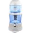 purificador-de-agua-mineral-16-litros