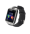 reloj-inteligente-smart-watch-hannspree-prime (1)