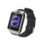 reloj-inteligente-smart-watch-hannspree-prime (4)
