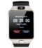 reloj-inteligente-smart-watch-hannspree-prime (7)