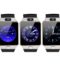 reloj-inteligente-smart-watch-hannspree-prime (8)