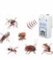 repelente-de-insectos-pest-repelling-aid (2)