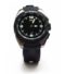 smart-watch-g5-fitness-monitor-ritmo-cardiaco- (1)
