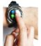 smart-watch-g5-fitness-monitor-ritmo-cardiaco- (2)