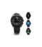 smart-watch-g5-fitness-monitor-ritmo-cardiaco- (3)