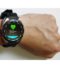 smart-watch-g5-fitness-monitor-ritmo-cardiaco- (4)