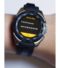 smart-watch-g5-fitness-monitor-ritmo-cardiaco- (5)