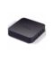 tv-box-quad-core-android-air-mouse (3)
