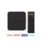tv-box-quad-core-android-air-mouse