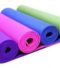 colchoneta-mat-yoga-pilates-sportfitness-tapete-de-ejercicio-D_NQ_NP_390625-MCO25458486305_032017-F