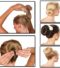 hot-buns-accesorio-para-cabello-dona-magica-monas-peinados-D_NQ_NP_623211-MCO20499432897_112015-F