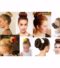 hot-buns-accesorio-para-cabello-dona-magica-monas-peinados-D_NQ_NP_696111-MCO20499432882_112015-F