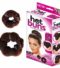 hot-buns-accesorio-para-cabello-dona-magica-monas-peinados-D_NQ_NP_763211-MCO20499432359_112015-F