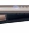 plancha-remington-de-cabello-keratina-s8590-refurbished-D_NQ_NP_721605-MCO25029314418_082016-F